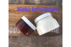 Winter Berry Body Cream