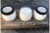 Vanilla and Jasmine Body Cream