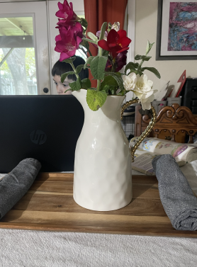 Week 2:March 12, 2025