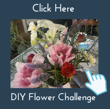2025 Flower Challenge!