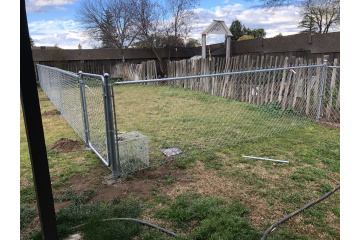 Garden Expansion 2016